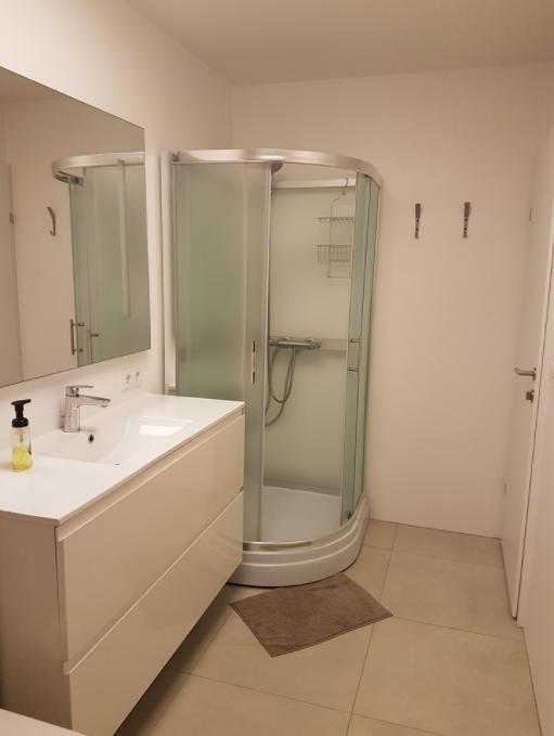 Ubak Guesthouse Reykjavík Exteriér fotografie